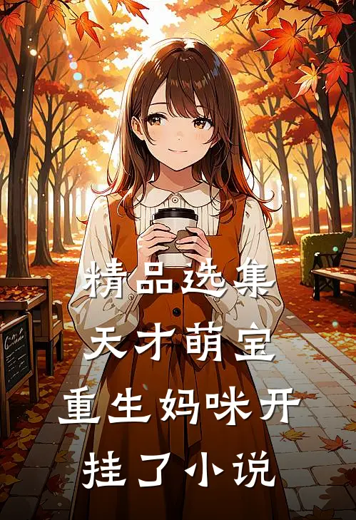 精品选集天才萌宝:重生妈咪开挂了小说