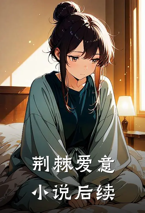 荆棘爱意小说后续