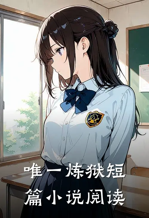 唯一炼狱短篇小说阅读