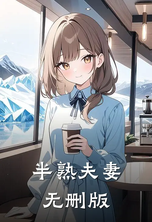 半熟夫妻无删版