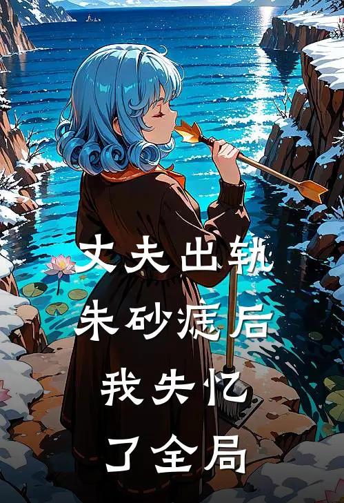 丈夫出轨朱砂痣后，我失忆了全局