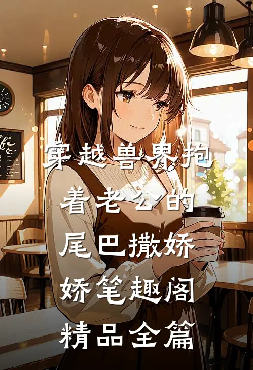 穿越兽界抱着老公的尾巴撒娇娇笔趣阁精品全篇