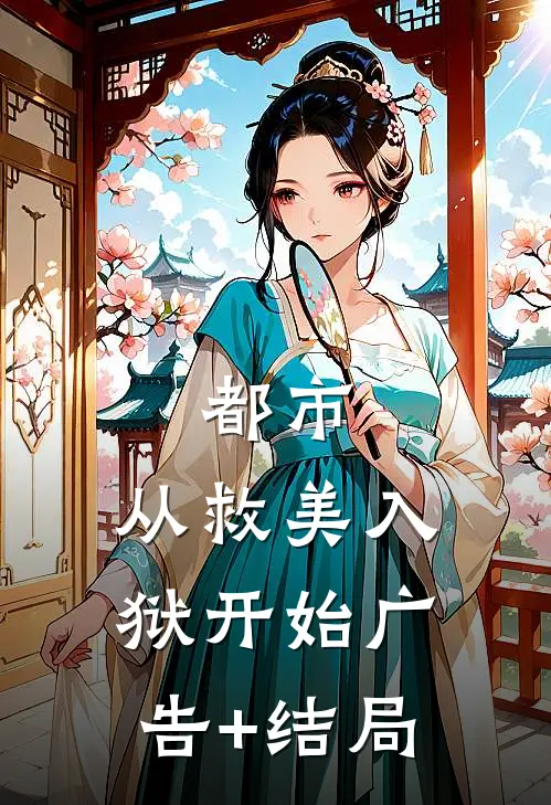 都市：从救美入狱开始广告+结局