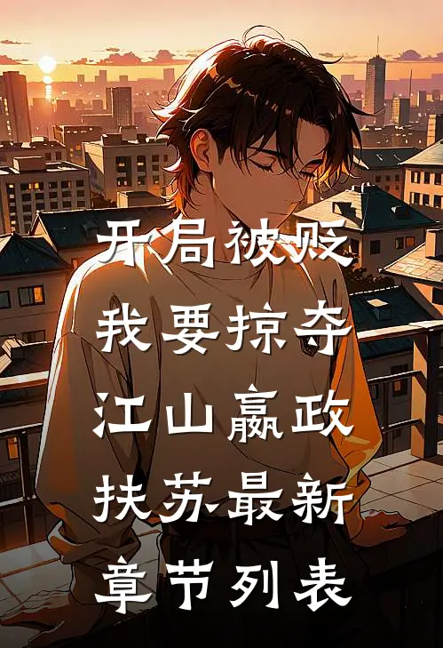开局被贬，我要掠夺江山嬴政扶苏最新章节列表
