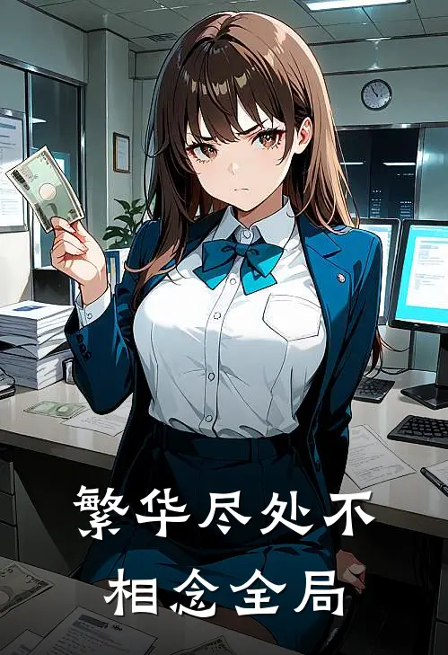 繁华尽处不相念全局
