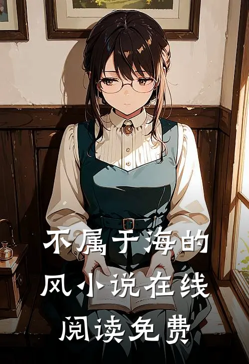不属于海的风小说在线阅读免费