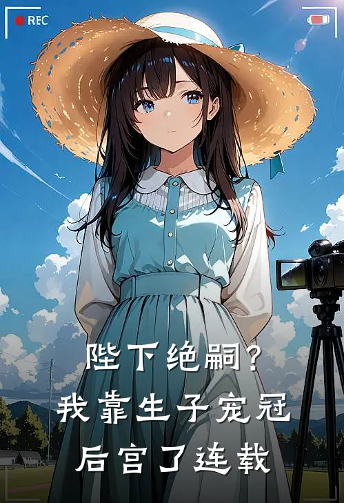 陛下绝嗣？我靠生子宠冠后宫了连载
