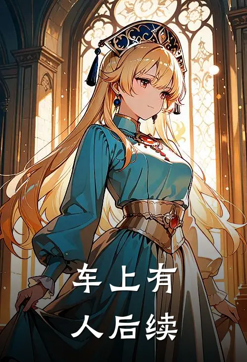 车上有人后续