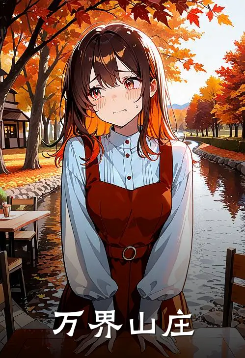万界山庄