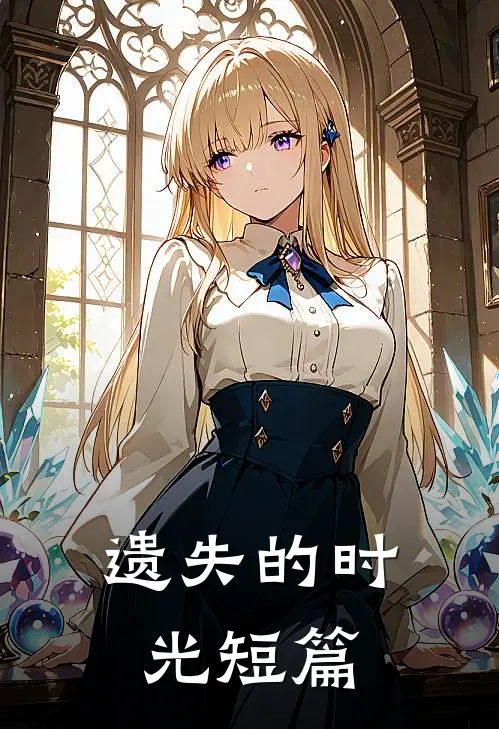 遗失的时光短篇