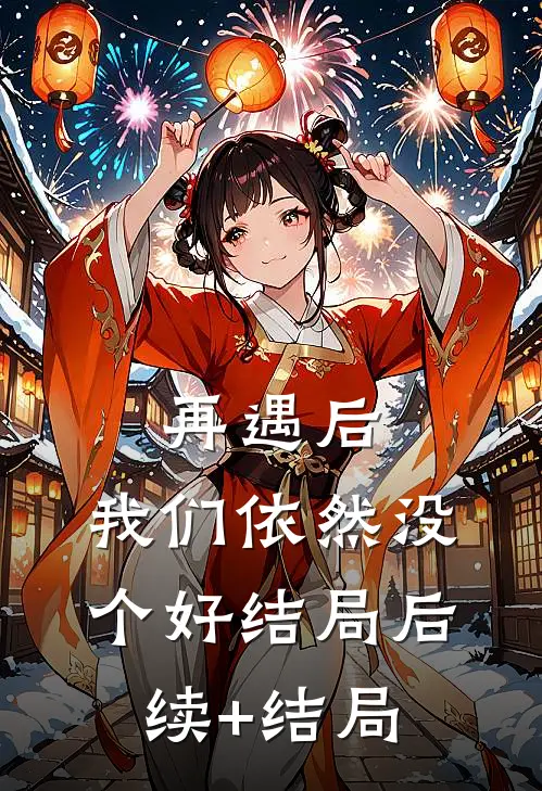 再遇后，我们依然没个好结局后续+结局