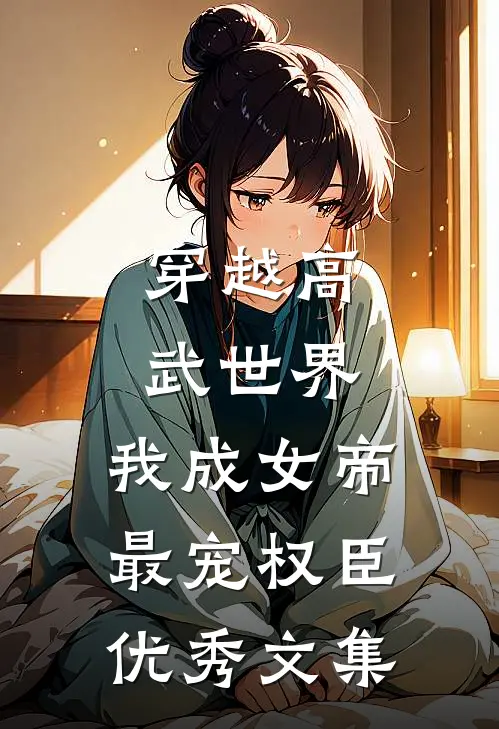 穿越高武世界，我成女帝最宠权臣优秀文集