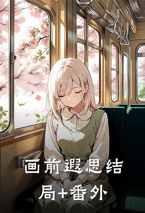 画前遐思结局+番外