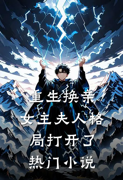 重生换亲，女主夫人格局打开了热门小说