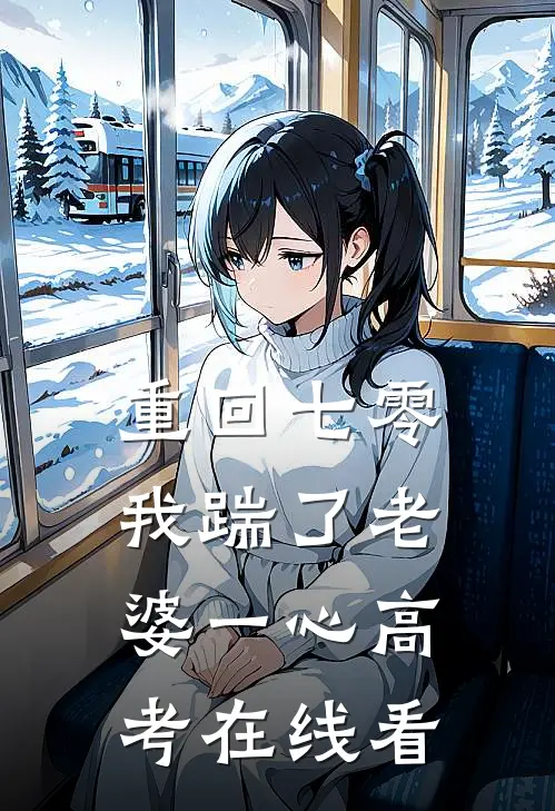  重回七零，我踹了老婆一心高考在线看