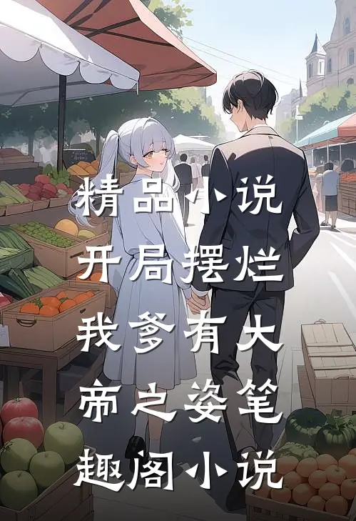 精品小说开局摆烂,我爹有大帝之姿笔趣阁小说