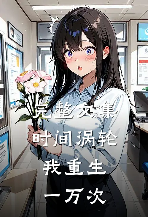 完整文集时间涡轮：我重生一万次
