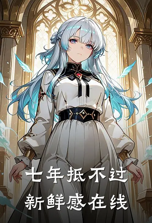 七年抵不过新鲜感在线