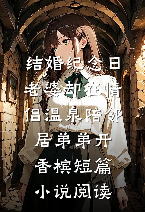 结婚纪念日，老婆却在情侣温泉陪邻居弟弟开香槟短篇小说阅读