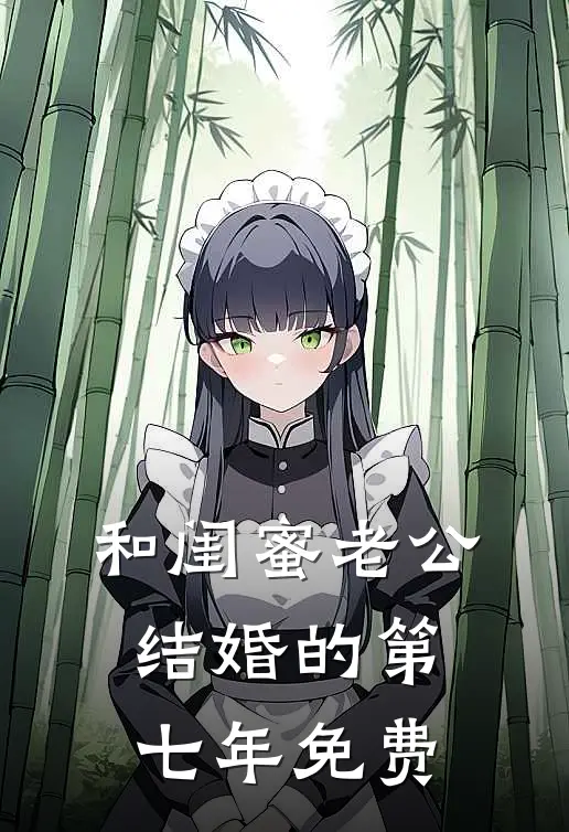 和闺蜜老公结婚的第七年免费