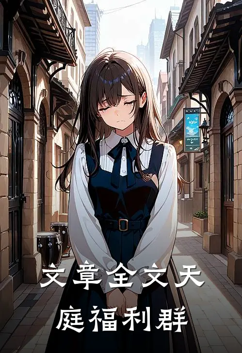 文章全文天庭福利群