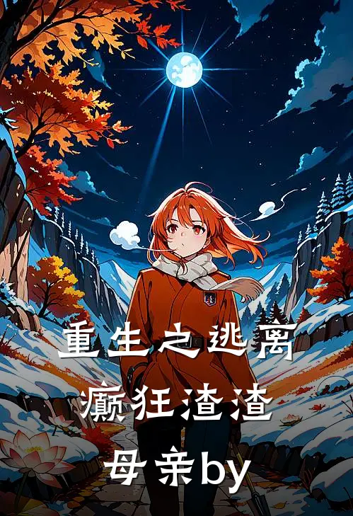 重生之逃离癫狂渣渣母亲by