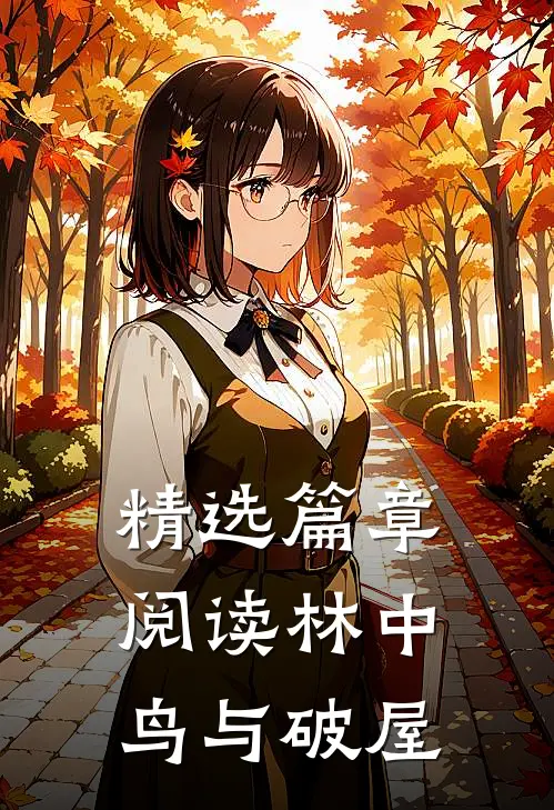 精选篇章阅读林中鸟与破屋