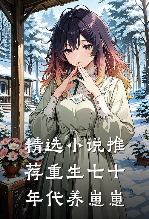 精选小说推荐重生七十年代养崽崽
