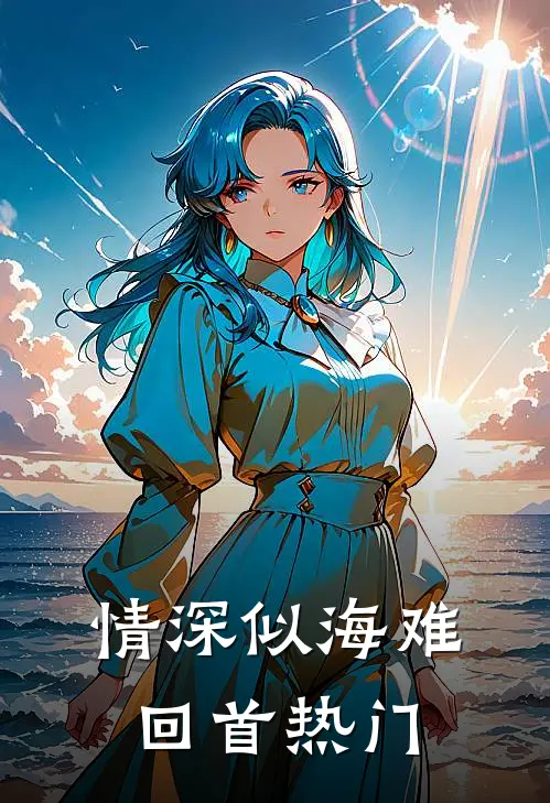 情深似海难回首热门
