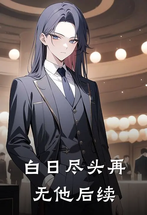 白日尽头再无他后续