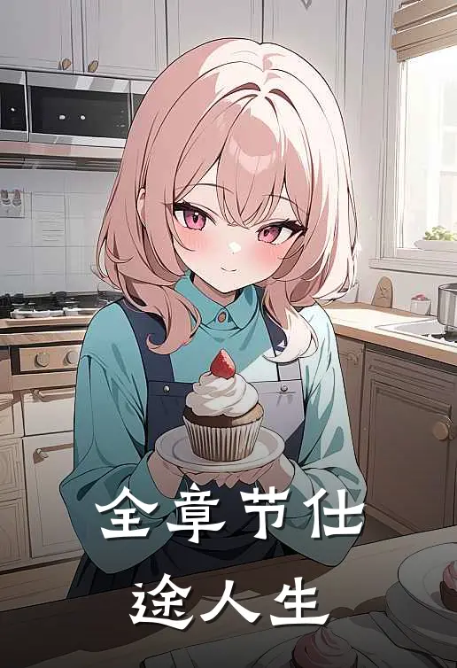 全章节仕途人生
