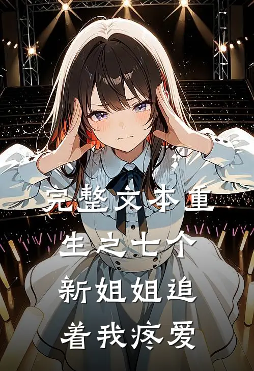 完整文本重生之七个新姐姐追着我疼爱
