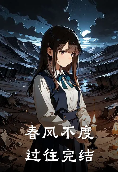 春风不度过往完结