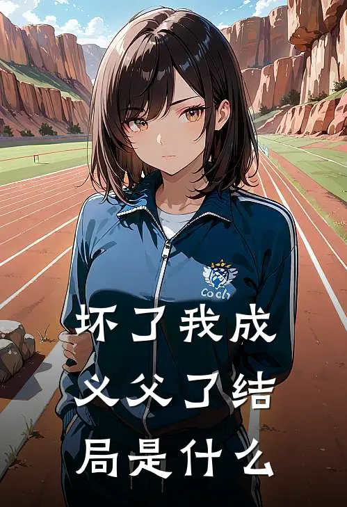 坏了我成义父了结局是什么