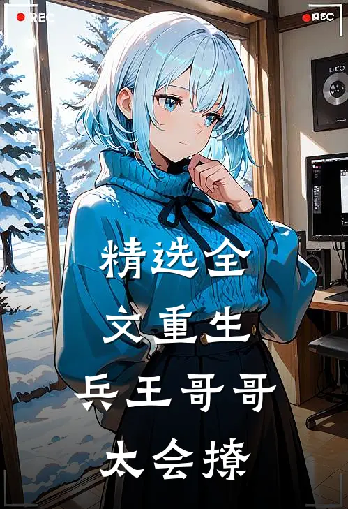 精选全文重生：兵王哥哥太会撩