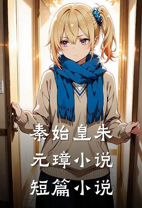 秦始皇朱元璋小说短篇小说