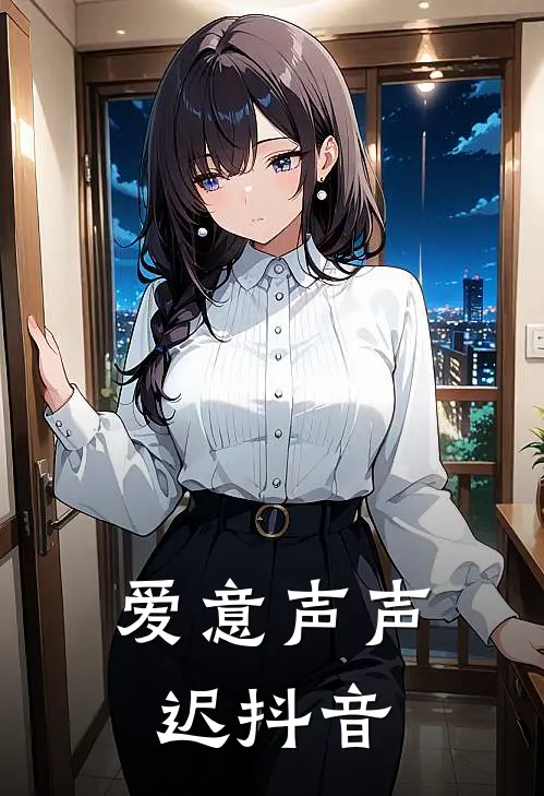 爱意声声迟抖音