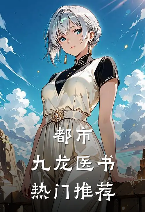 都市：九龙医书热门推荐
