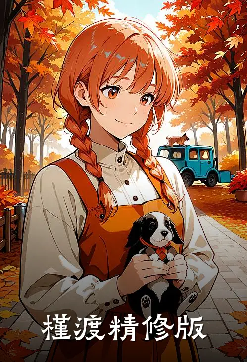 槿渡精修版