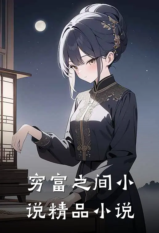 穷富之间小说精品小说