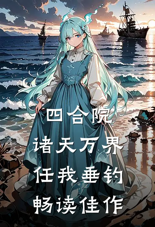 四合院：诸天万界任我垂钓畅读佳作