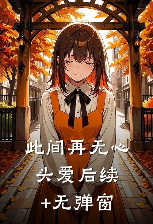 此间再无心头爱后续+无弹窗