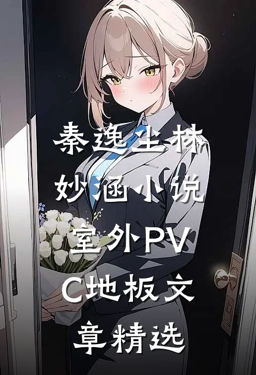 秦逸尘林妙涵小说,室外PVC地板文章精选
