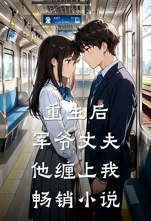 重生后，军爷丈夫他缠上我畅销小说