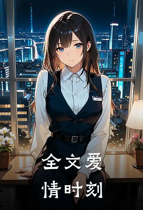 全文爱情时刻