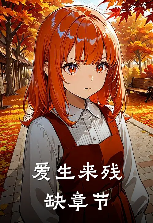 爱生来残缺章节