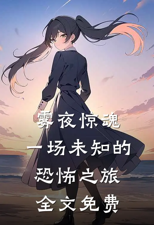 雾夜惊魂：一场未知的恐怖之旅全文免费