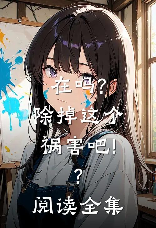 在吗?除掉这个祸害吧!?阅读全集