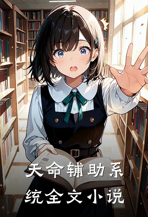 天命辅助系统全文小说