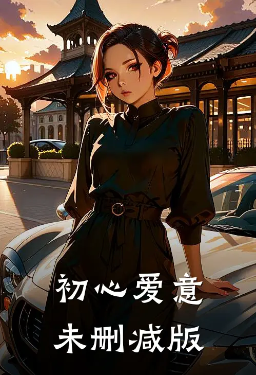 初心爱意未删减版